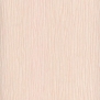 Виниловые обои Marburg Coloretto 55105