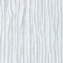 Виниловые обои Marburg Coloretto 55106