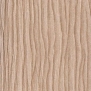 Виниловые обои Marburg Coloretto 55107