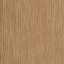 Виниловые обои Marburg Coloretto 55108