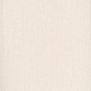 Виниловые обои Marburg Coloretto 55123