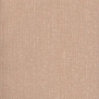 Виниловые обои Marburg Coloretto 55124