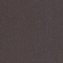 Виниловые обои Marburg Coloretto 55125