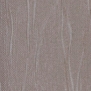 Виниловые обои Marburg Coloretto 55133