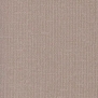 Виниловые обои Marburg Coloretto 55203