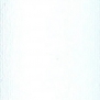Виниловые обои Marburg Coloretto 55204