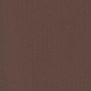 Виниловые обои Marburg Coloretto 55208