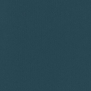 Виниловые обои Marburg Coloretto 55209
