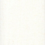Виниловые обои Marburg Coloretto 55213