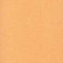 Виниловые обои Marburg Coloretto 55215