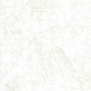 Виниловые обои Marburg Coloretto 55223