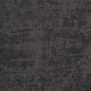 Виниловые обои Marburg Coloretto 55226