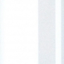 Виниловые обои Marburg Coloretto 55238
