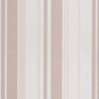Виниловые обои Marburg Coloretto 55239