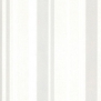 Виниловые обои Marburg Coloretto 55240