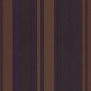 Виниловые обои Marburg Coloretto 55241