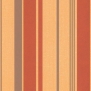 Виниловые обои Marburg Coloretto 55243
