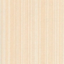 Виниловые обои Marburg Coloretto 55350