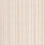 Виниловые обои Marburg Coloretto 55352