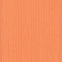 Виниловые обои Marburg Coloretto 55360