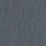 Виниловые обои Marburg Coloretto 55362