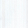 Виниловые обои Marburg Coloretto 77525