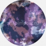 Гобо стеклянные Rosco Colorizers 56103 синий — купить в Москве в интернет-магазине Snabimport