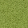 Ковровая плитка Innovflor Colorkey 01