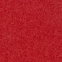 Ковровая плитка Innovflor Colorkey 03
