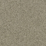 Ковровая плитка Innovflor Colorkey 06