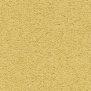 Ковровая плитка Innovflor Colorkey 08