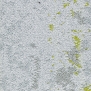 Ковровая плитка Innovflor Colorkey A-02