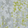 Ковровая плитка Innovflor Colorkey B-02