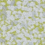 Ковровая плитка Innovflor Colorkey C-02