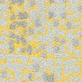 Ковровая плитка Innovflor Colorkey C-03