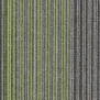 Ковровая плитка Innovflor Colorline-6B