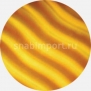 Гобо стеклянные Rosco Colorwaves 33002 желтый — купить в Москве в интернет-магазине Snabimport