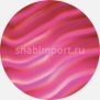 Гобо стеклянные Rosco Colorwaves 33003 Красный — купить в Москве в интернет-магазине Snabimport