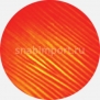 Гобо стеклянные Rosco Colorwaves 33201 оранжевый — купить в Москве в интернет-магазине Snabimport