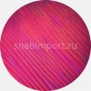 Гобо стеклянные Rosco Colorwaves 33203 Красный — купить в Москве в интернет-магазине Snabimport
