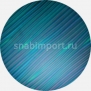 Гобо стеклянные Rosco Colorwaves 33204 голубой — купить в Москве в интернет-магазине Snabimport