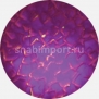 Гобо стеклянные Rosco Colorwaves 33305 Фиолетовый — купить в Москве в интернет-магазине Snabimport