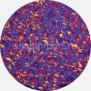 Гобо стеклянные Rosco Colorwaves 33405 Фиолетовый — купить в Москве в интернет-магазине Snabimport