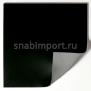 Сценический линолеум Tuechler ColorX 200 — купить в Москве в интернет-магазине Snabimport