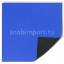 Сценический линолеум Tuechler ColorX 150 Plus — купить в Москве в интернет-магазине Snabimport