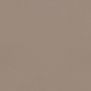 Коммерческий линолеум Forbo Eternal Colour-40062 коричневый — купить в Москве в интернет-магазине Snabimport