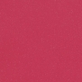 Коммерческий линолеум Forbo Eternal Colour-40152 Красный — купить в Москве в интернет-магазине Snabimport