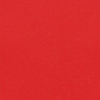 Коммерческий линолеум Forbo Eternal Colour-40202 Красный — купить в Москве в интернет-магазине Snabimport