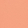 Коммерческий линолеум Forbo Eternal Colour-40242 оранжевый — купить в Москве в интернет-магазине Snabimport