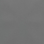 Коммерческий линолеум Forbo Eternal Colour-40252 Серый — купить в Москве в интернет-магазине Snabimport